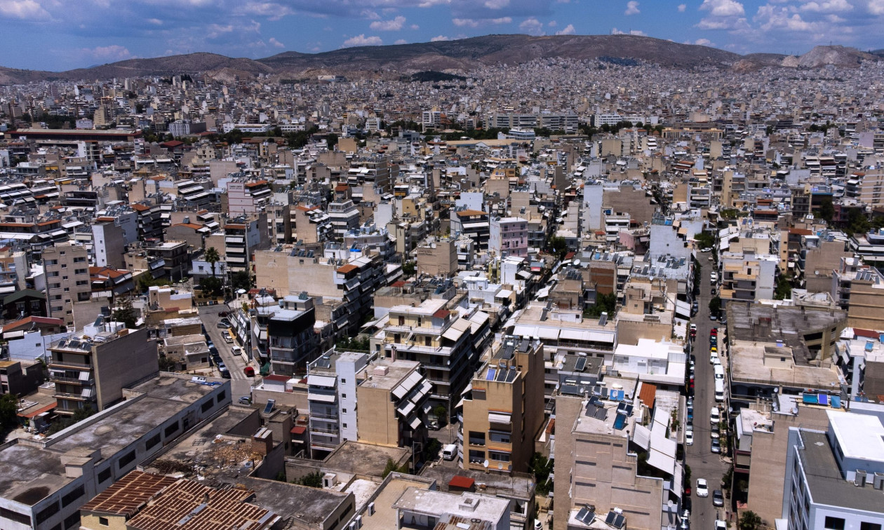 Γονικές παροχές: Τα 6 σημεία-κλειδιά και οι «παγίδες» της Εφορίας - Πλήρης οδηγός