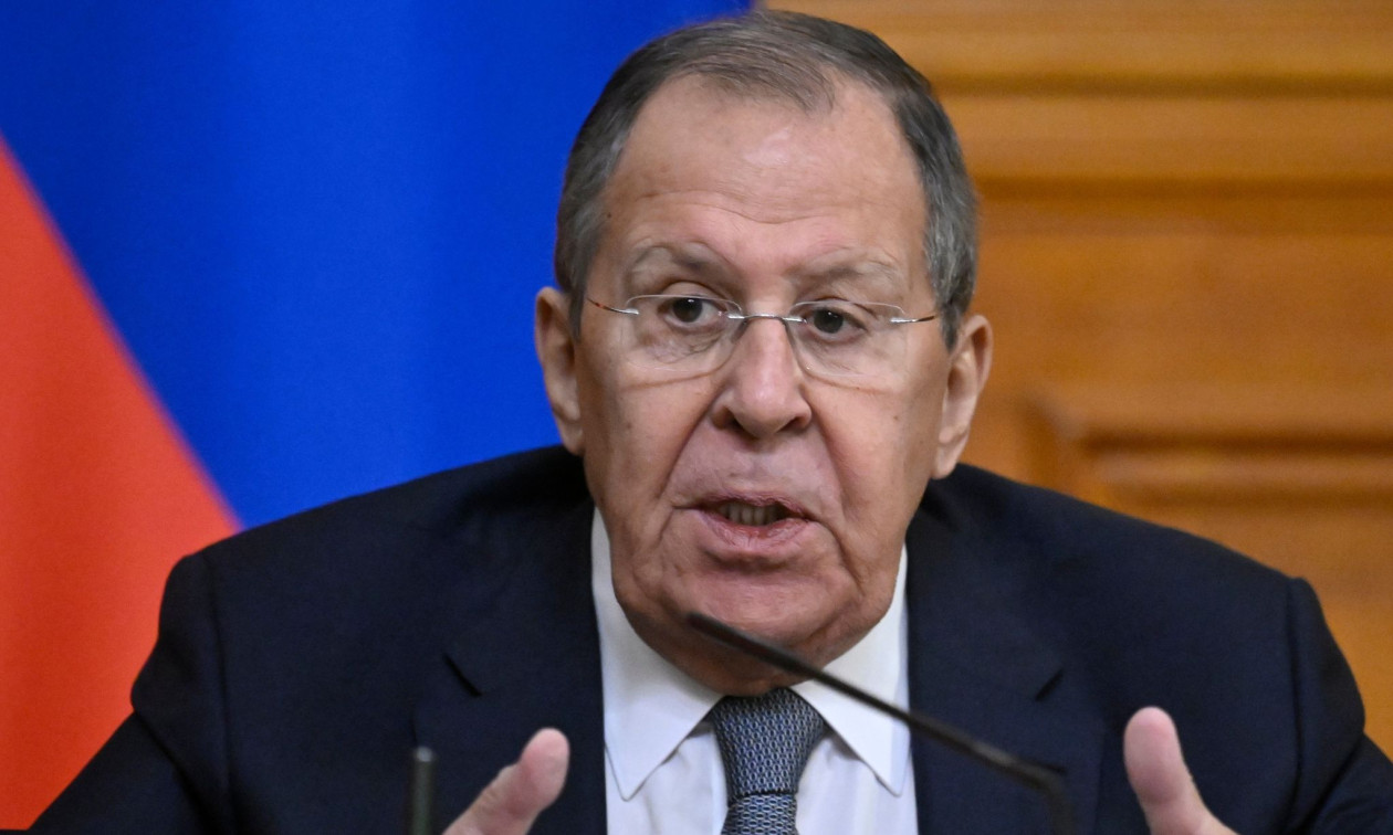 Μόσχα: Δεσμεύεται για περαιτέρω προμήθεια πετρελαίου στην Κούβα