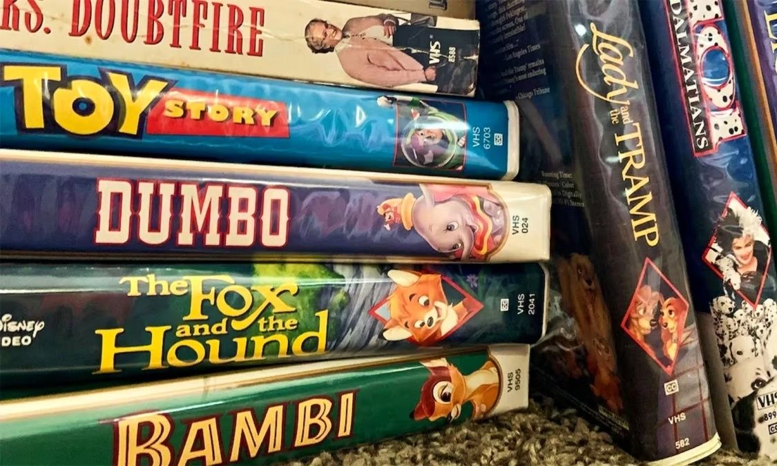 Σχεδόν όλοι τα έχουν στο σπίτι: Τώρα πωλούνται για πάνω από 3.000 ευρώ