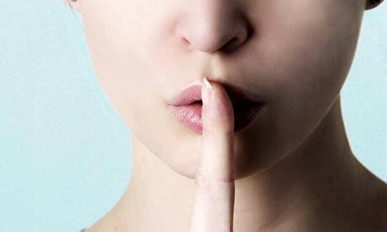 Προσοχή: Αλλάζουν οι ώρες κοινής ησυχίας - Τα πρόστιμα για τους παραβάτες