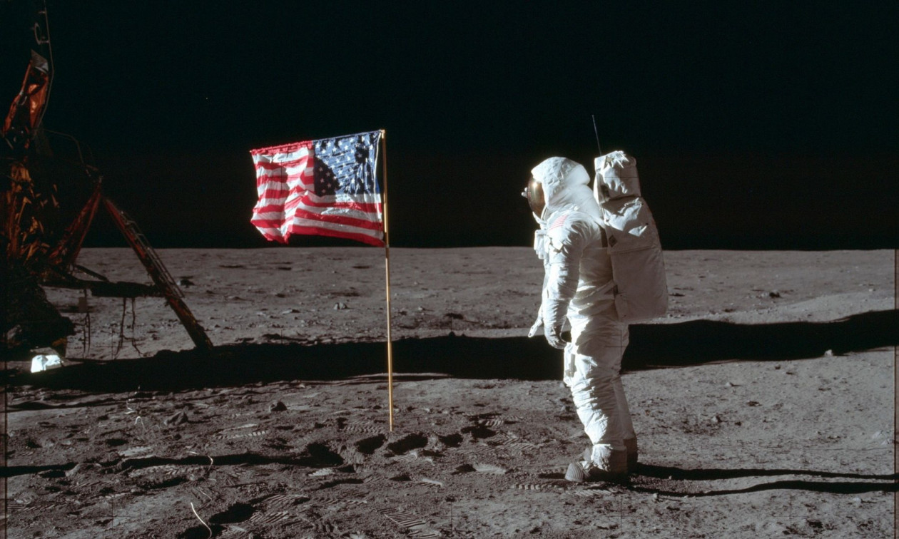 NASA: Τέλος στο Lunar Gateway – Σχέδια για νέα σεληνιακή βάση και πυρηνική αποστολή στον Άρη