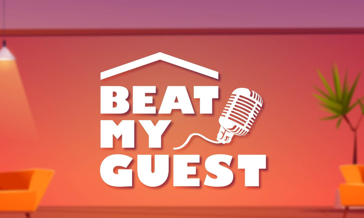 Εκπομπές που «κόπηκαν» νωρίς τη φετινή σεζόν και σχολιάστηκαν