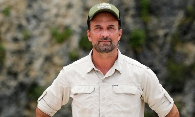 Survivor: Πότε θα ρίξει αυλαία για το Πάσχα;