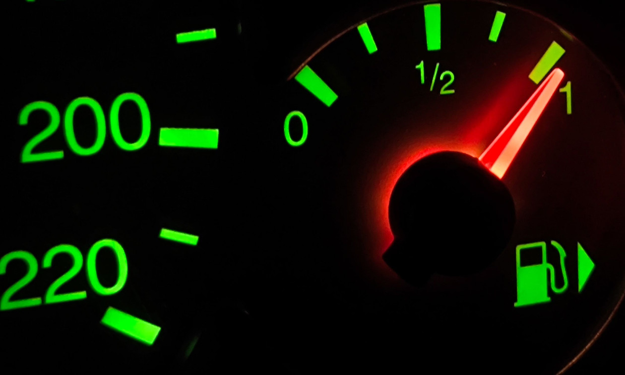 Fuel pass 2026: Γιατί οι κάτοχοι diesel οχημάτων είναι οι μεγάλοι κερδισμένοι