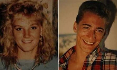 Οι άλυτες δολοφονίες στην «Οδό των Εραστών» πριν από 36 χρόνια εξιχνιάστηκαν