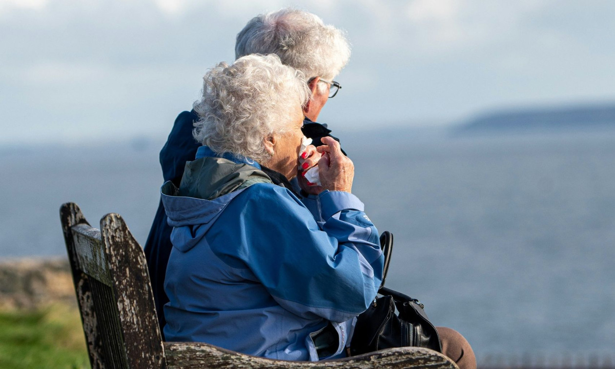 Αναδρομικά άνω των 15.000 ευρώ για χιλιάδες συνταξιούχους – Ποιους αφορά