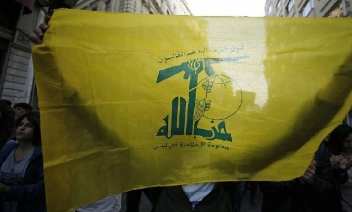 Κουβέιτ: Έξι άτομα που συνδέονται με τη Χεζμπολάχ συνελήφθησαν γιατί σχεδίαζαν «δολοφονίες»