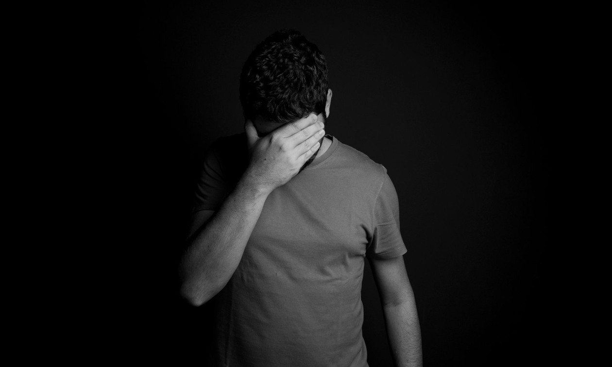 Ευθανασία στην Ελλάδα: Τι ισχύει στη χώρα μας για την παθητική και την ενεργητική αυτοκτονία