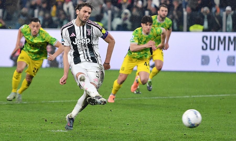 Δείπνο με παίκτες της Ίντερ έφερε μπελάδες για τον Λοκατέλι