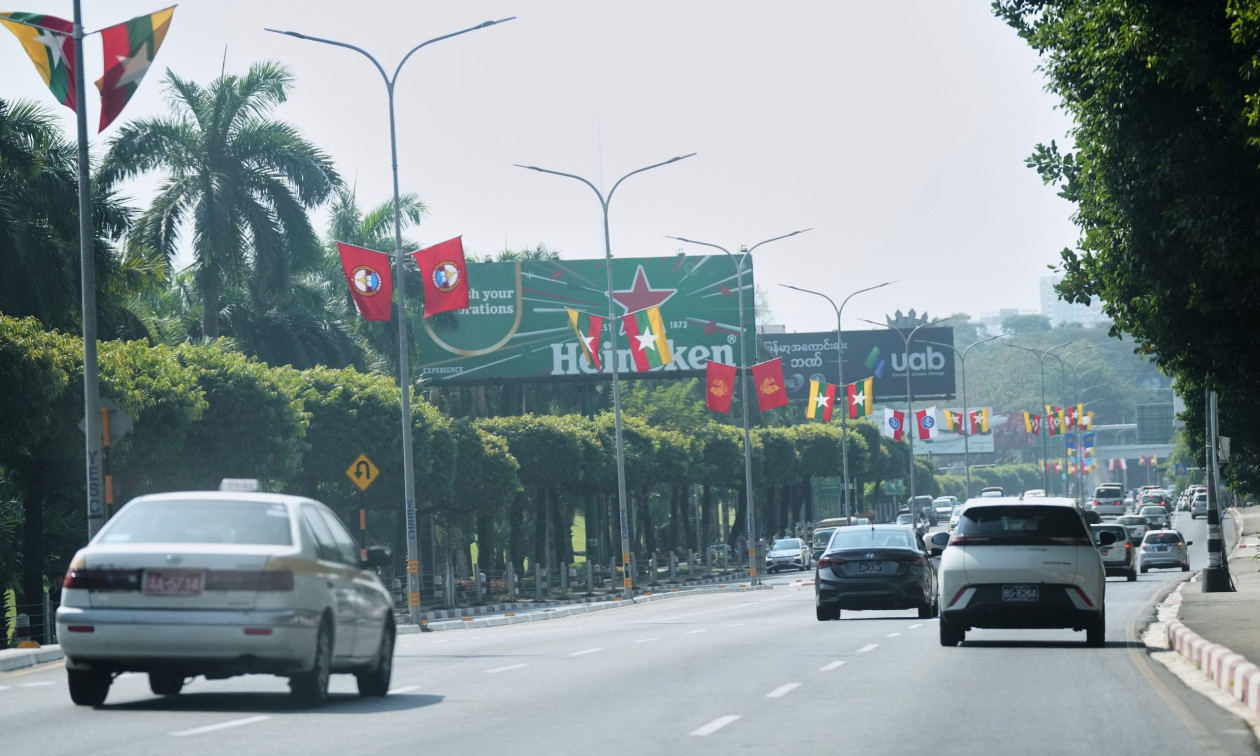 Ποια μέτρα παίρνουν οι χώρες για να περιορίσουν της «έκρηξη» της τιμής του πετρελαίου