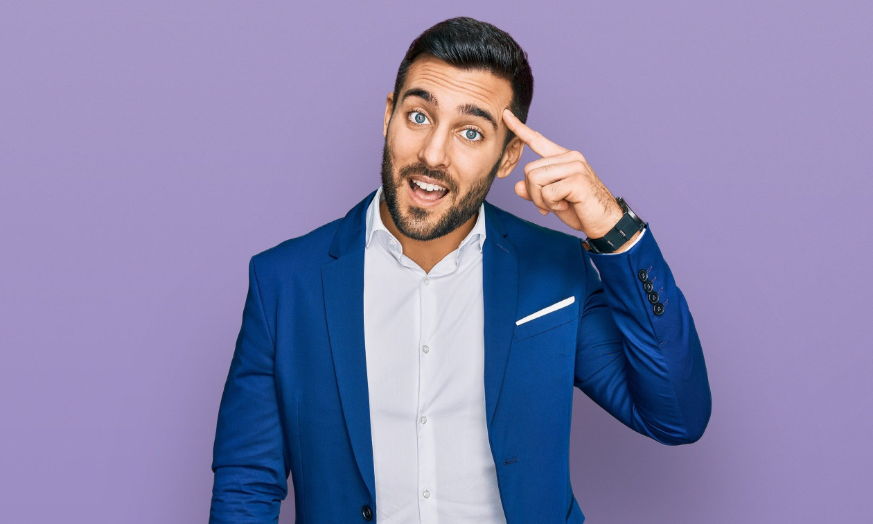 Οι καλύτερες τροφές για τον εγκέφαλο: Τι βελτιώνει την μνήμη και την εστίαση