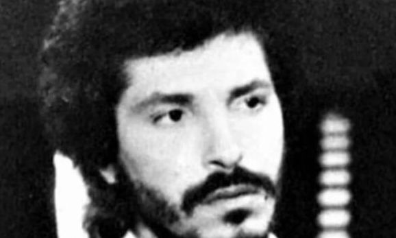 Πέθανε ο ηθοποιός Στέλιος Καλογερόπουλος - Ενσάρκωσε τον Κίτσο στους θρυλικούς Πανθέους