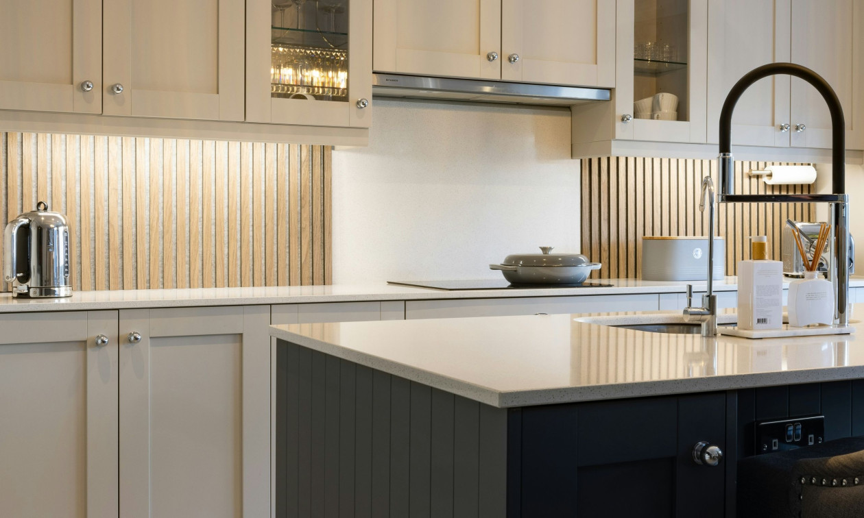 Από πότε ισχύει το νυχτερινό ωράριο στο ηλεκτρικό ρεύμα – Οι ώρες με μειωμένες τιμές