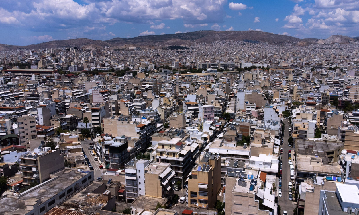 Αντιδράσεις για τις αλλαγές στις πληρωμές ενοικίων – Υποχρεωτικά μέσω τράπεζας από Τετάρτη