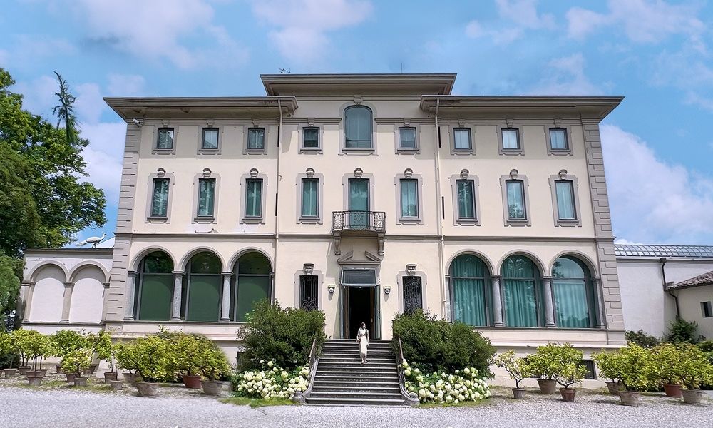 Ιταλία: Αυτοί είναι οι 3 πίνακες που εκλάπησαν - Στα 9 εκατ. ευρώ εκτιμάται η αξία τους