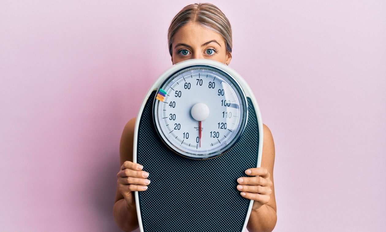 Θα χάσετε βάρος πιο γρήγορα αν τρώτε τα ίδια γεύματα κάθε μέρα;