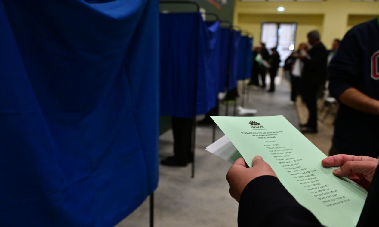 «Μέσα» στη νέα ΚΕ του ΠΑΣΟΚ - Οι κερδισμένοι, οι χαμένοι και οι εκπλήξεις