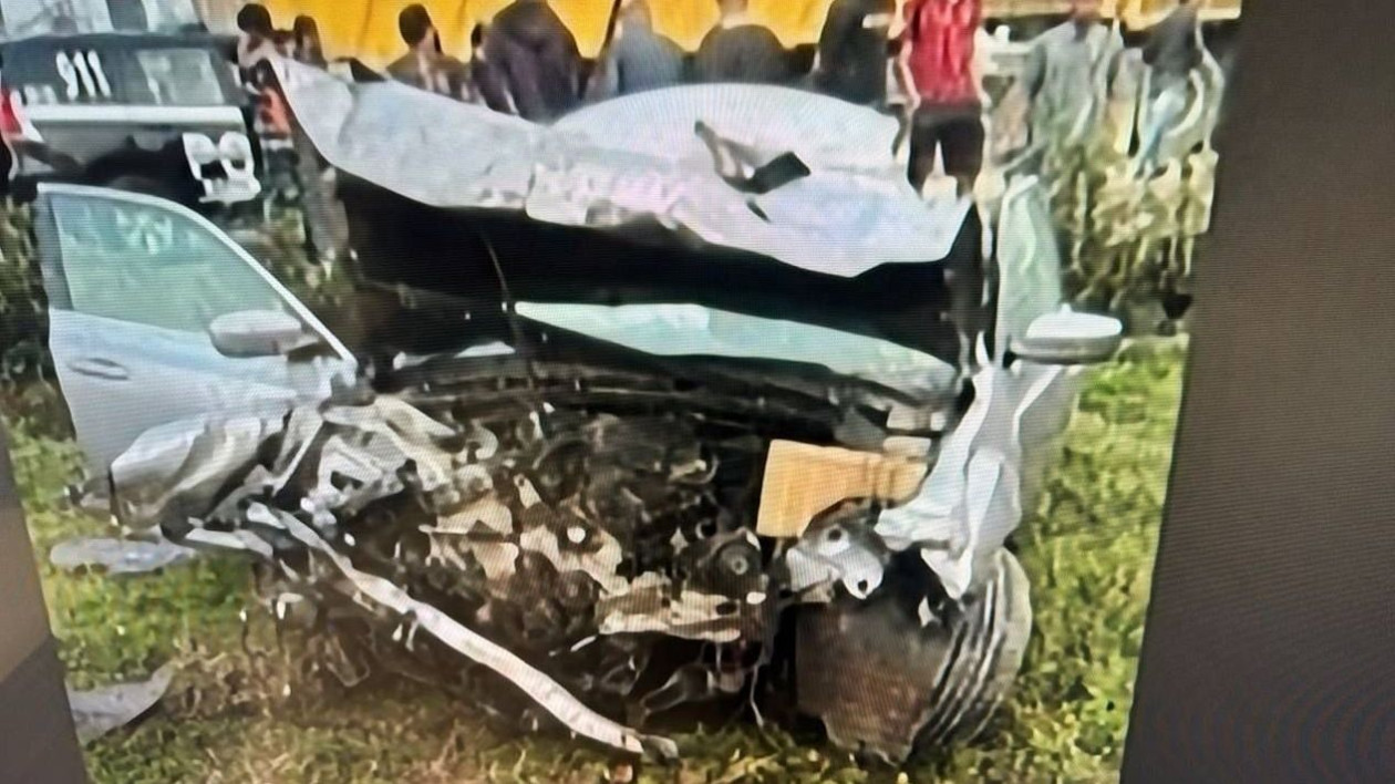 Ιράκ: Μετά από μάχη φαίνεται να απελευθερώθηκε η δημοσιογράφος - Ανατράπηκε το όχημα διαφυγής