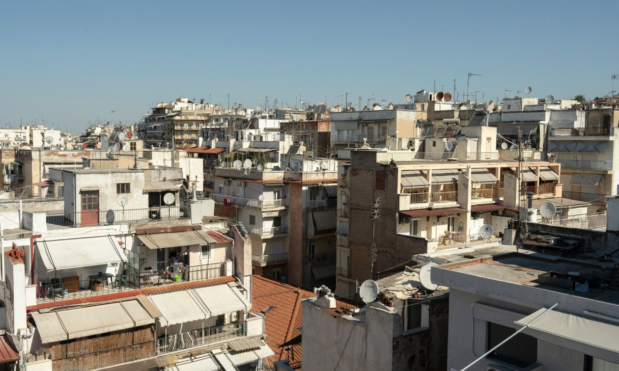 Ανατροπή με την υποχρεωτική ηλεκτρονική πληρωμή ενοικίου – Δεν θα εφαρμοστεί από 1η Απριλίου