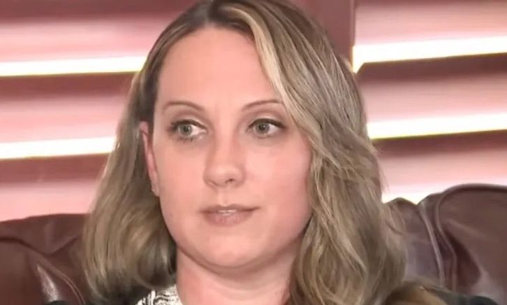 Γυναίκα έφαγε παγωτό με καρφιά και υπέστη μόνιμη στειρότητα - Αποζημιώθηκε με $14 εκατ.