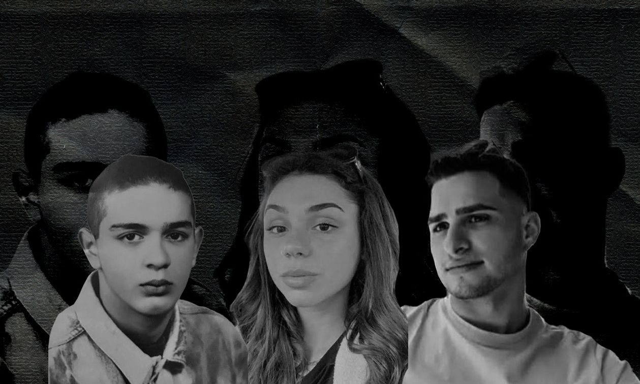 «Μας σκοτώνουν ξανά για να μειωθεί η ποινή του δολοφόνου της»: Η μητέρα της Εμμανουέλας στο Newsbomb