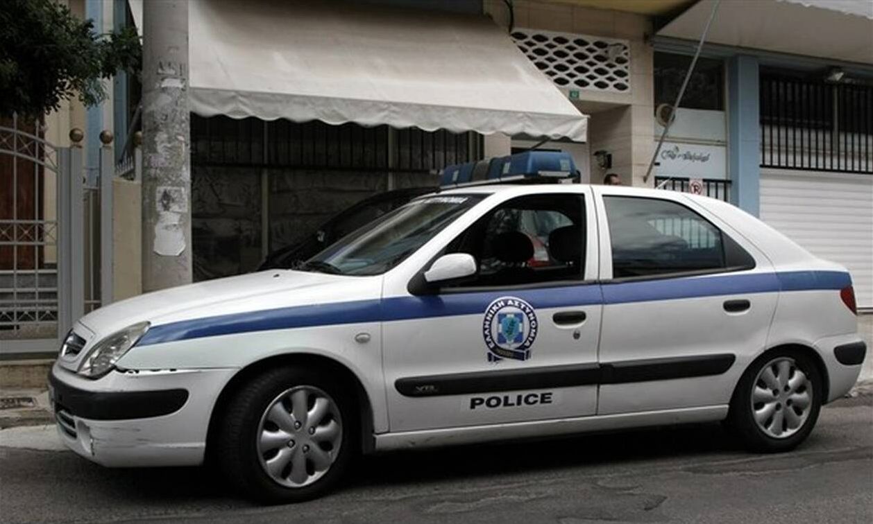 Εξαφανίστηκε 14χρονος από την Αθήνα