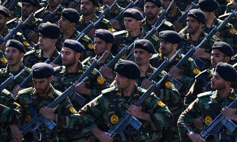 Ιράν: Σε αδιέξοδο κατέληξε η μεσολάβηση του Πακιστάν και άλλων χωρών για τον τερματισμό του πολέμου