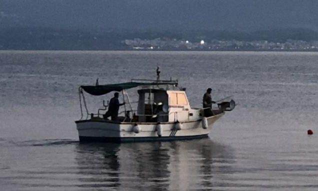 Δίκη Βαλυράκη: Στο μικροσκόπιο το «άλλοθι» των κατηγορουμένων