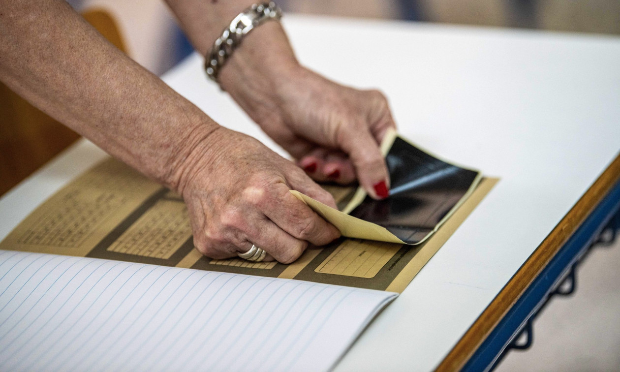 Σχολεία: Πότε θα επιστρέψουν οι μαθητές στα θρανία τους - Το πρόγραμμα των Πανελληνίων