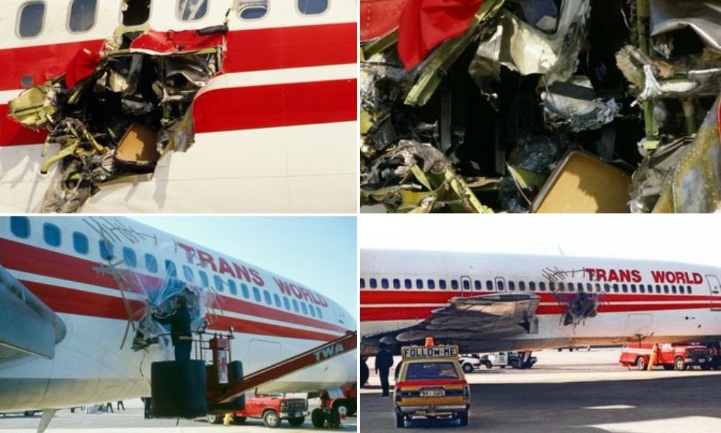 Σαν σήμερα 2 Απριλίου – Τα σημαντικότερα γεγονότα της σημερινής ημέρας