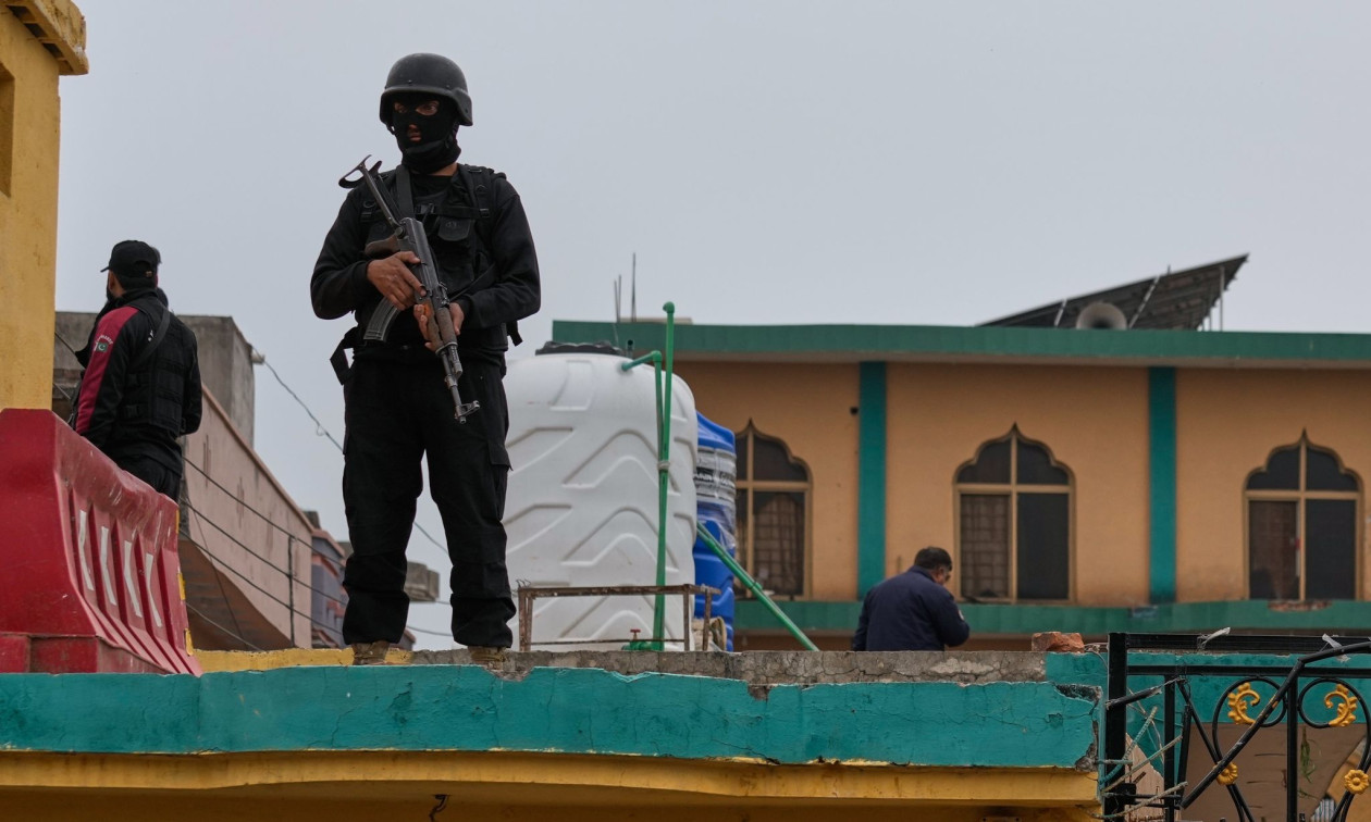 Duty-free but rights-bound: Pakistan’s GSP+ compliance gap and cost of ignoring labour standards