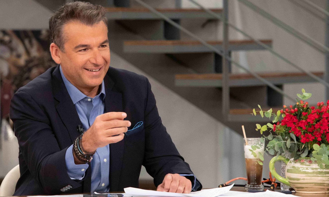 Τα πρόσωπα που θα απασχολήσουν με τα συμβόλαιά τους μετά το Πάσχα