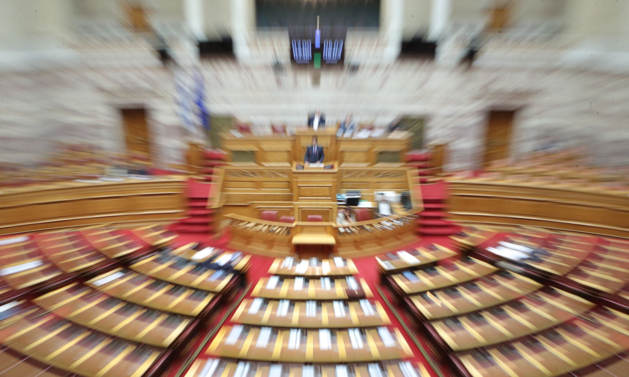 Η δικογραφία για ΟΠΕΚΕΠΕ κόστισε τη θέση σε 4 υπουργούς, τον γραμματέα της ΝΔ και τον... Μηταράκη