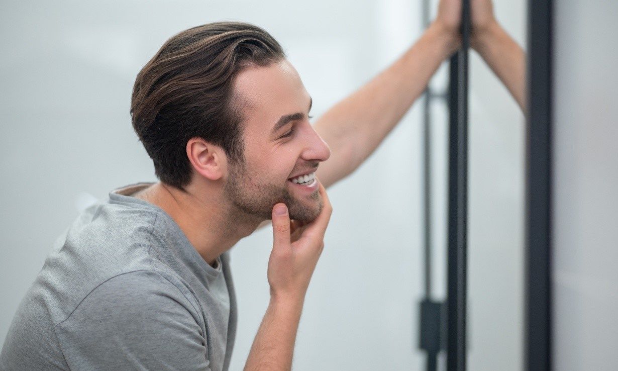 Η επανάσταση στη στοματική υγιεινή: Όταν η καινοτομία βελτιώνει την καθημερινότητα