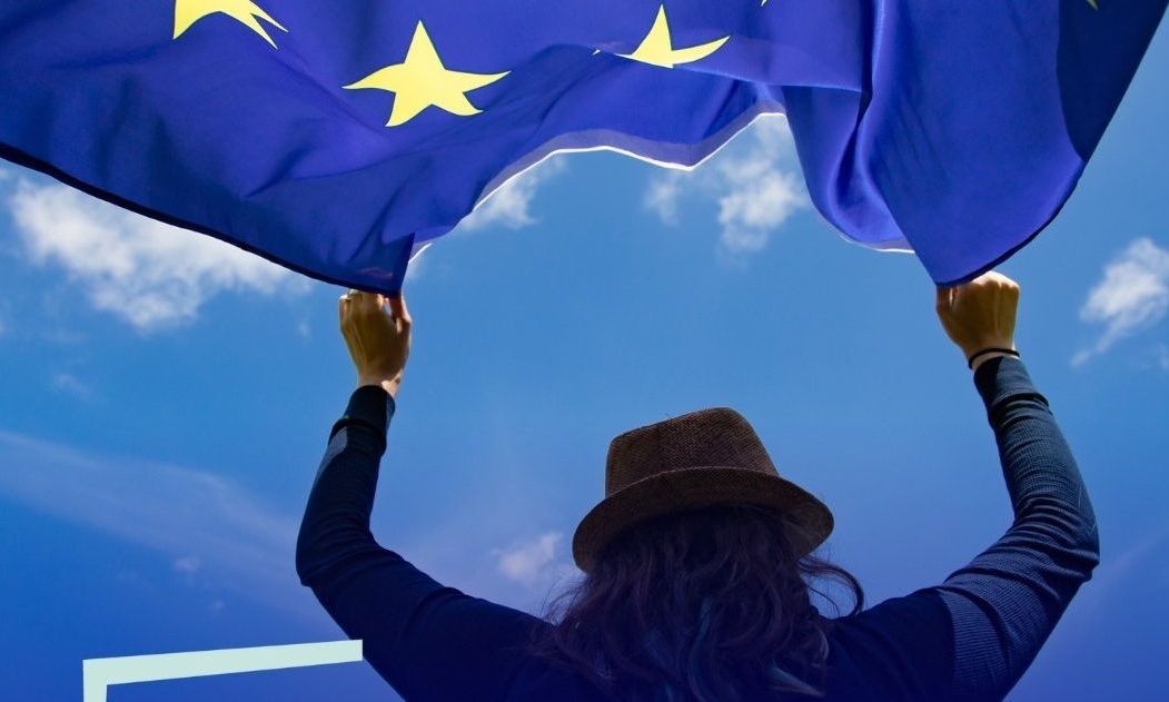 Σοβαρή προειδοποίηση: Αυτοί είναι οι δύο λόγοι που οδηγούν την Ευρώπη σε αυτοκαταστροφή