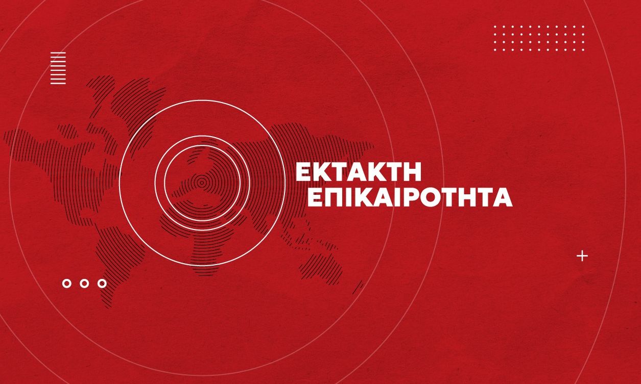 Κώστας Αχ. Καραμανλής: Δεν θα είμαι υποψήφιος στις εκλογές