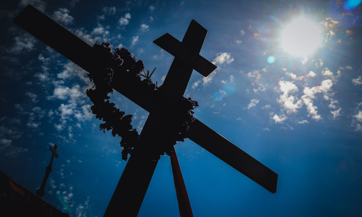 Γιατί το Πάσχα δεν γιορτάζεται ταυτόχρονα σε Ανατολή και Δύση;