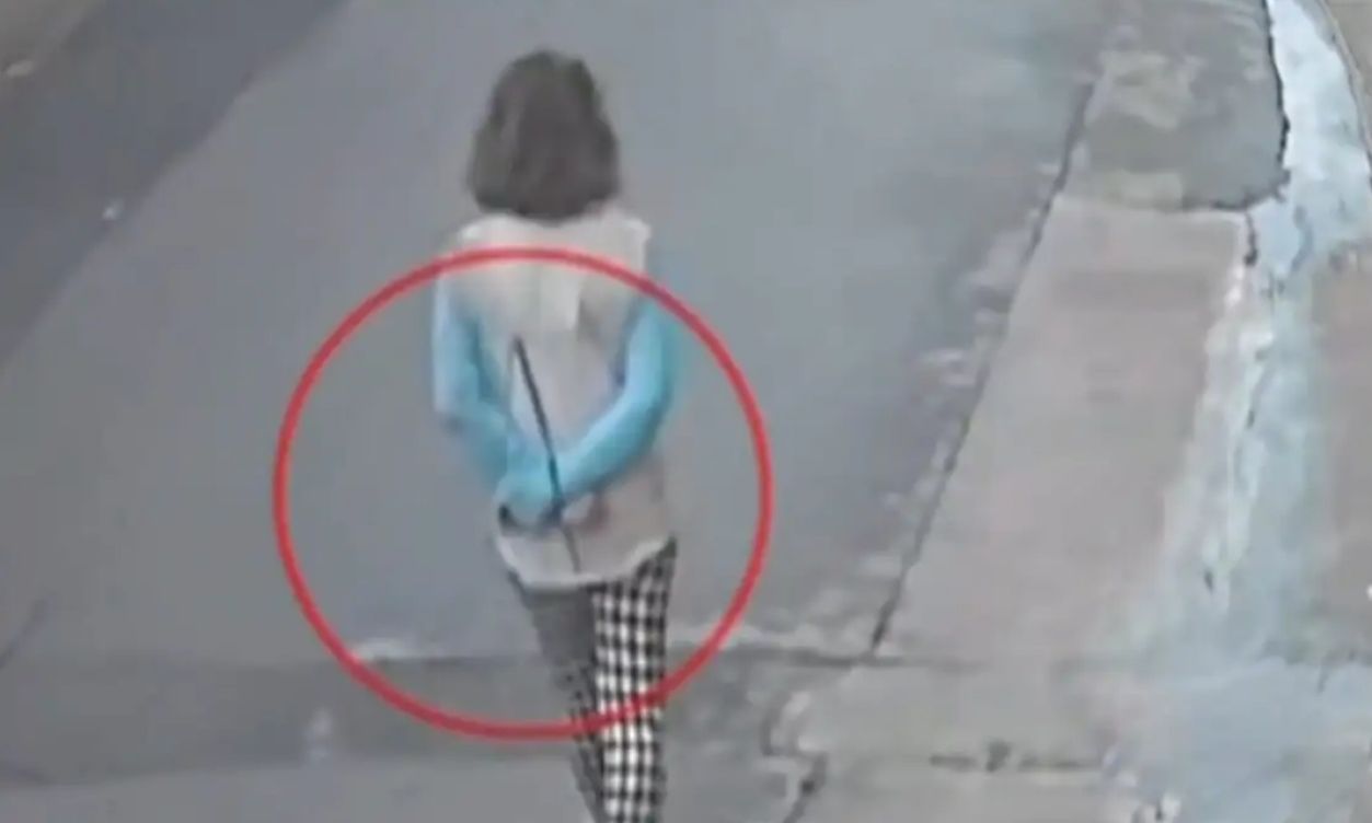 Λακωνία: Συγκλονίζει ο πατέρας της 30χρονης - «Εγώ την έδεσα πισθάγκωνα, ήταν αλκοολική»