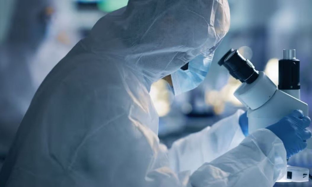 Ετοιμάζουν ανθρώπινους κλώνους χωρίς εγκέφαλο να χρησιμοποιούνται για όργανα αντί για πειραματόζωα