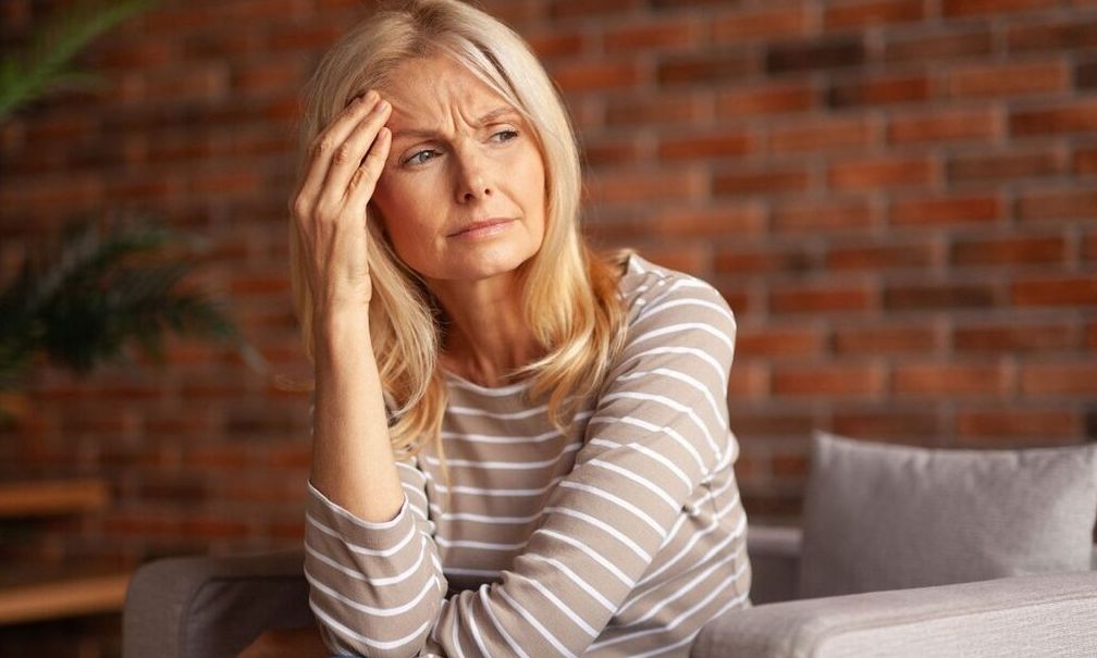 «Ασπίδα» στην άνοια οι πνευματικά απαιτητικές δουλειές και σπουδές