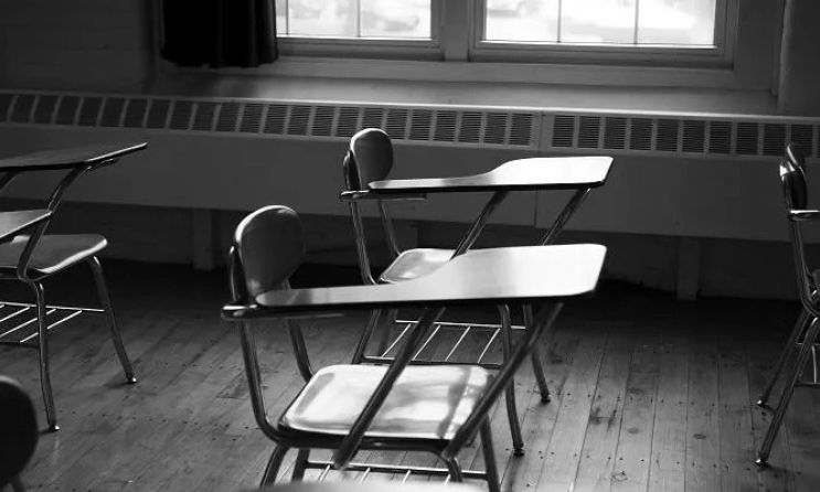 Ζιμπάμπουε: Μυστήριο σε σχολείο με λιποθυμίες μαθητών και αναφορές σε «πνεύματα»