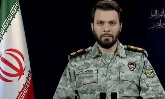 Iράν: «Παραληρηματικές» οι απειλές Τραμπ - «Δεν συνάδουν με την ταπείνωση και τη ντροπή των ΗΠΑ»