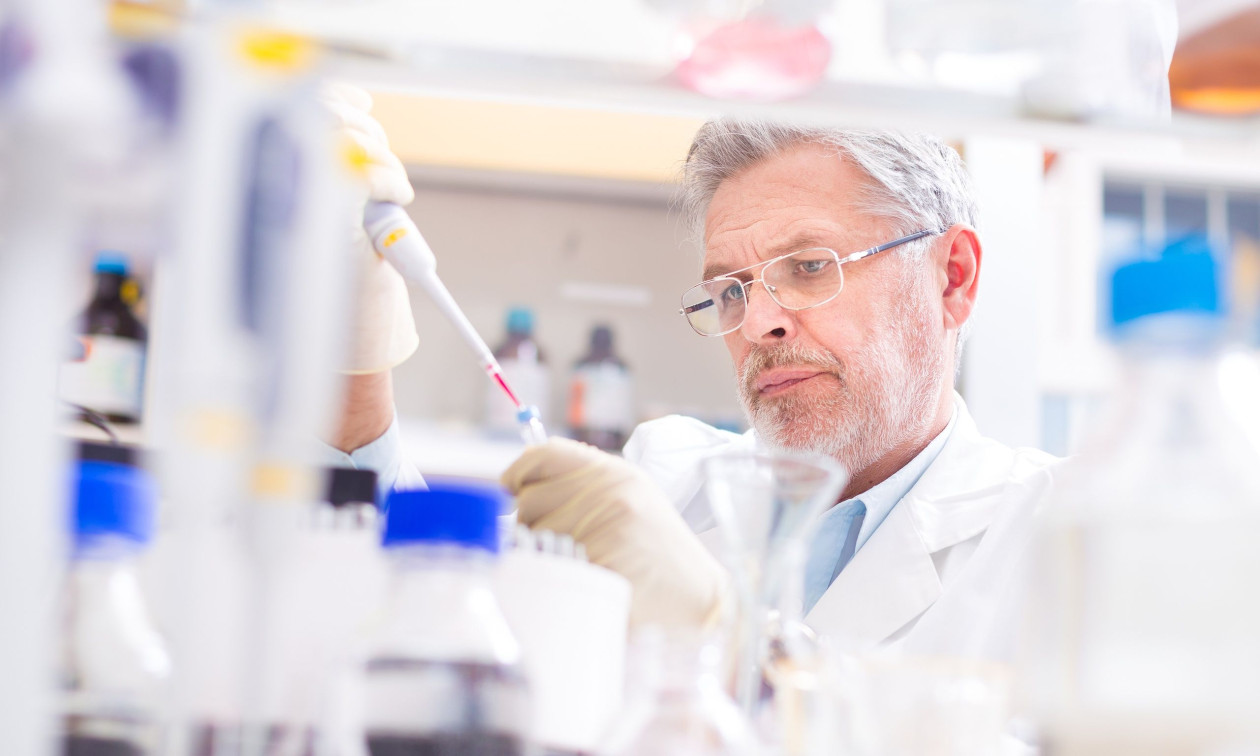 ΣΦΕΕ: «Αγνοήθηκαν οι προτάσεις μας για την προσέλκυση κλινικών μελετών»