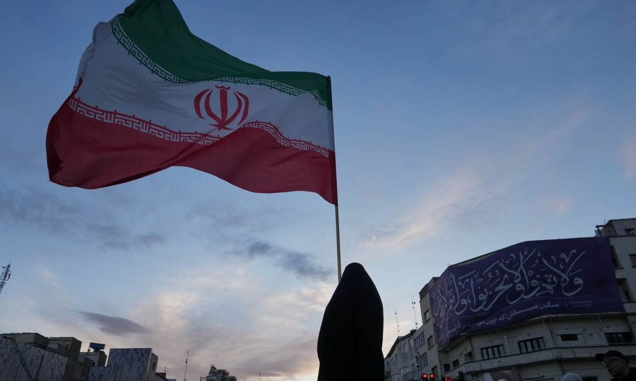 Ιράν: «Συντριπτική και ιστορική ήττα για τις ΗΠΑ» – Υποστηρίζει ότι επέβαλε το σχέδιο των 10 σημείων