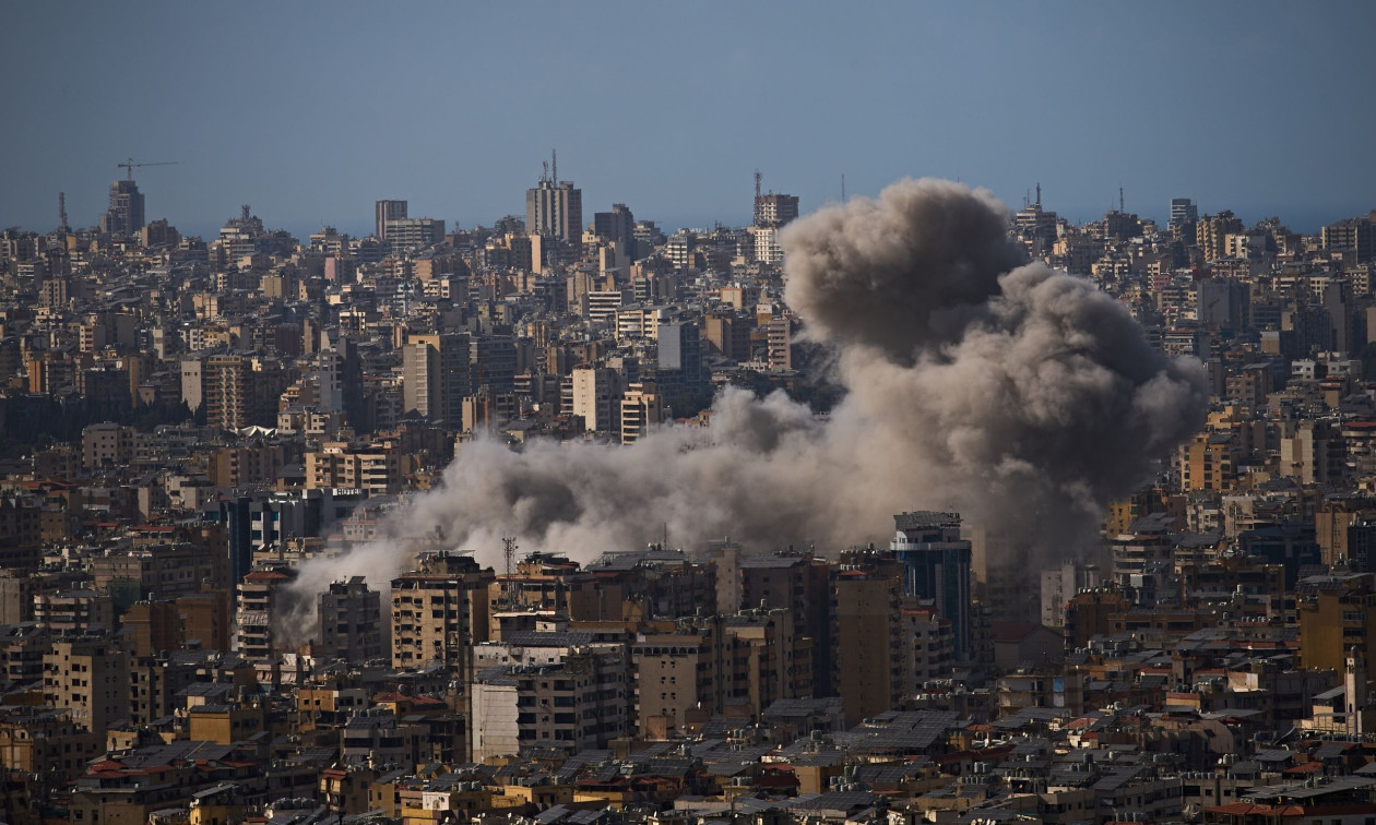 Ιράν: Πέθανε ο πρώην υπουργός Εξωτερικών που τραυματίστηκε σε βομβαρισμό