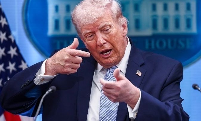 Εκεχειρία χαμένη στη μετάφραση: Διαφορετικοί όροι στο κείμενο στα περσικά από ότι στα αγγλικά