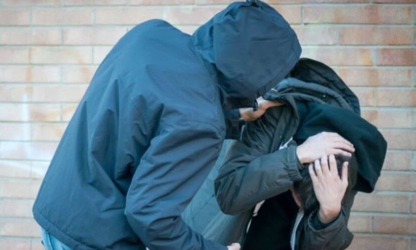 Ξυλοδαρμός 17χρονου στην Πάτρα: Τον χτύπησαν 15 άτομα - Μία σύλληψη, ταυτοποιήθηκε ένας 16χρονος