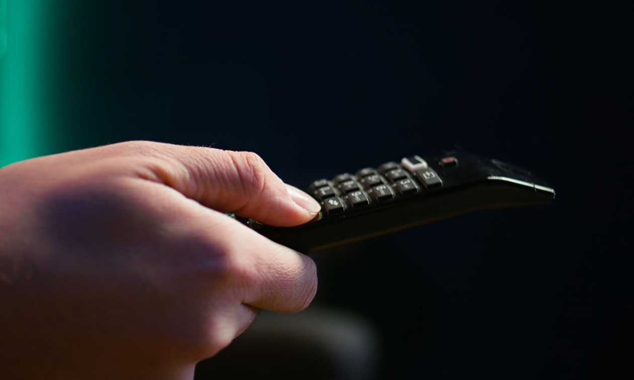 Οκτώ σειρές που θα δούμε την επόμενη τηλεοπτική χρονιά