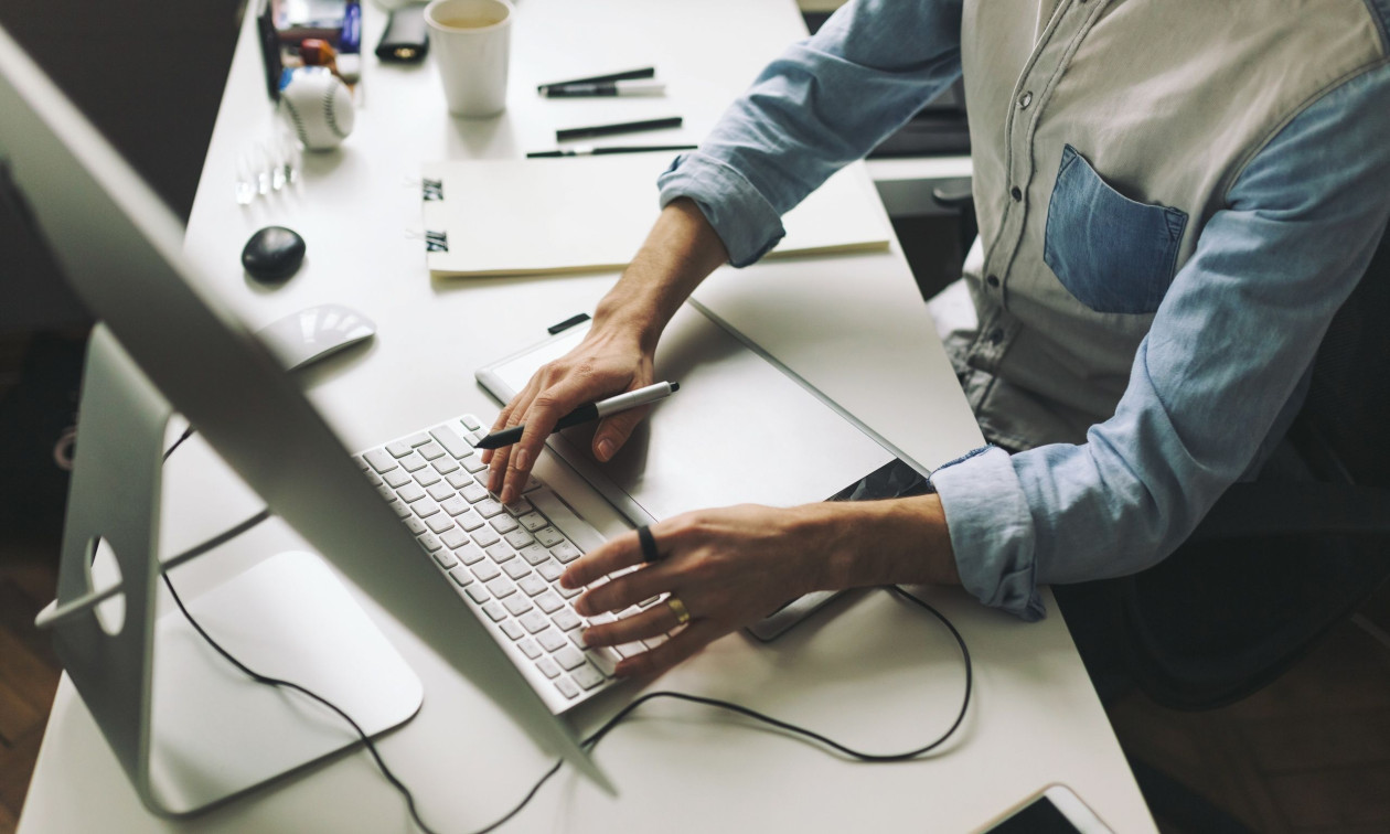 Δώρο Πάσχα: Μέχρι σήμερα η καταβολή του στον ιδιωτικό τομέα