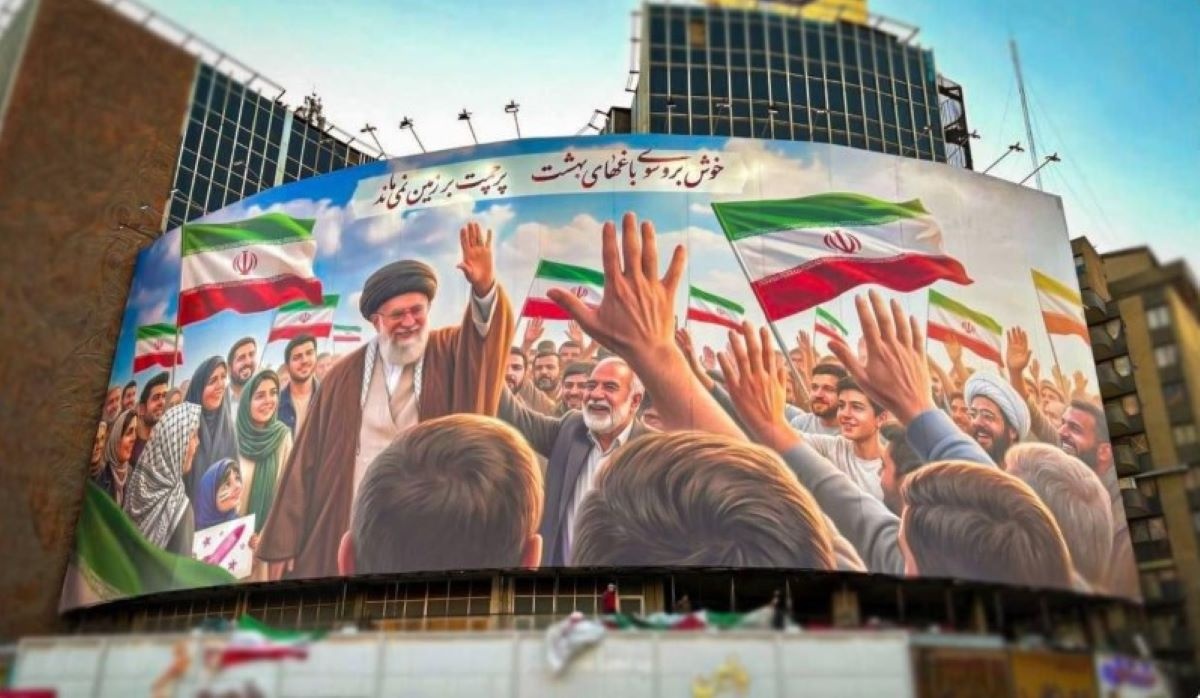 ΝΥΤ: Σε κρησφύγετο με σοβαρά τραύματα ο Μοτζτάμπα Χαμενεΐ